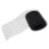 Reusable Plastic Gutter Guard Mesh Protector 600x15cm 4