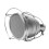 Professional Cooking Torch with Adjustable Flame Control for Steak BBQ Baking and Searing 1
