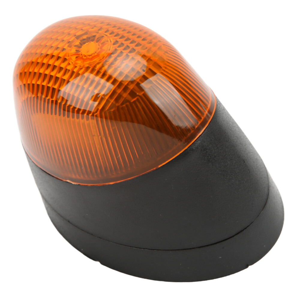 Side Marker For Transit Mk6 Mk7 2000Â2014 Durable Fit Light 7891376563724