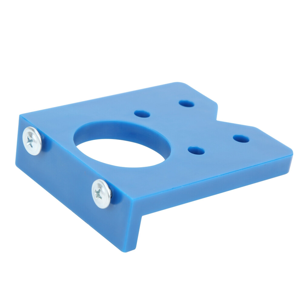 Hinge Drilling Guide For Cabinet Door Installation, Concealed Hinge Jig With Drilling Jig Guide For Precise Woodworking Projects, Hinged Hole Locator 9358999810041