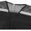 Reflective Working Vest Multi Pocket High Visibility Safety Vest for Construction, Durable Material, Adjustable Size 4