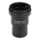 Προσοφθάλμιο τηλεσκοπίου Barlow Lens3X, Πλήρως πολλαπλής επίστρωσης σώμα φακού από 1