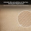 Cuscino riscaldato per sedile Smart Temp 47x47cm 2Temp 4