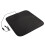 Cuscino riscaldato per sedile Smart Temp 47x47cm 2Temp 5