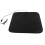 Cuscino riscaldato per sedile Smart Temp 47x47cm 2Temp 2