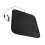 Cuscino riscaldato per sedile Smart Temp 47x47cm 2Temp 8