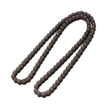 25H Chain 100 Links Direct Fit for 43cc to 49cc Mini Pit Bicycles