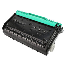 Duplex Module and Ink Maintenance Box for HP PageWide Pro 477dw 577dw 552dw x476 377dw, HP973975