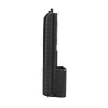 Batteriebox 6x AA für Baofeng UV-5R UV-5RE UV-5RA - ABS Akkuhalter
