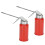 Efficient 200ml Oiler Cans for Automotive & Rolling Bearings 1