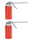Efficient 200ml Oiler Cans for Automotive & Rolling Bearings 5