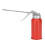 Efficient 200ml Oiler Cans for Automotive & Rolling Bearings 4
