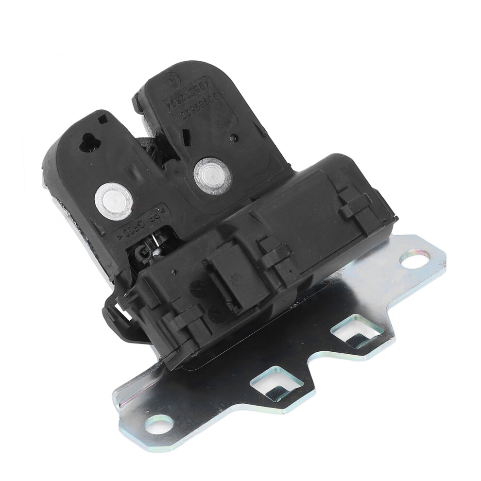 Durable Tailgate Boot Lock For Vauxhall Insignia A 2009Â2017 Hatchback 7661376567974