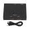 Κουτί αμφίδρομης εναλλαγής Displayport 8K60Hz, χειροκίνητος διακόπτης καναλιού σήματος 1
