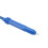 Manual Solder Sucker Pump for Electronics ABS Material Blue Finish 8
