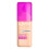 NYX Professional Makeup NYX PROFESSIONAL MAKEUP  Wonder Liquid Foundation 1