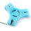 Fishing Line Stripper Tool with Coating Removal Cutter for Hooklink Wire and Angling Rig Preparation 3