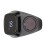 Smart Prayer Ring with Bluetooth 5.1 & OLED Display - 40mAh Battery 1