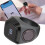 Smart Prayer Ring with Bluetooth 5.1 & OLED Display - 40mAh Battery 10