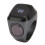 Smart Prayer Ring with Bluetooth 5.1 & OLED Display - 40mAh Battery 13