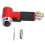 High Performance Pneumatic Air Grinder Adjustable Speed Compact Sanding Tool 8