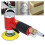 High Performance Pneumatic Air Grinder Adjustable Speed Compact Sanding Tool 15