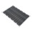 Portable Solar Panel 18W 18V, Monocrystalline High Conversion Efficiency, Smart Charge Controller, Three Stage Charging, Waterproof For Outdoor 6