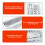 VEHICLE LOADING RAMP HEAVY DUTY MOTORBIKE ACCESS 3