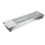 VEHICLE LOADING RAMP HEAVY DUTY MOTORBIKE ACCESS 9