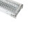 VEHICLE LOADING RAMP HEAVY DUTY MOTORBIKE ACCESS 12