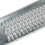 VEHICLE LOADING RAMP HEAVY DUTY MOTORBIKE ACCESS 13