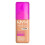 NYX Professional Makeup NYX PROFESSIONAL MAKEUP  Wonder Liquid Foundation 1