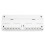 8-Channel Sub-chamber Controller for Water Gas and Air Systems Compact Design 4