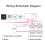 8-Channel Sub-chamber Controller for Water Gas and Air Systems Compact Design 5