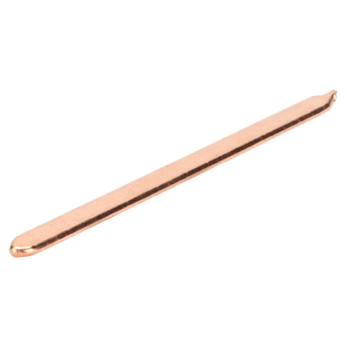 Stylet à sensibilité à la pression avec Bluetooth pour Galaxy Note20 Ultra : prise de notes rapide et précise, dessin, commandes tactiles, 2
