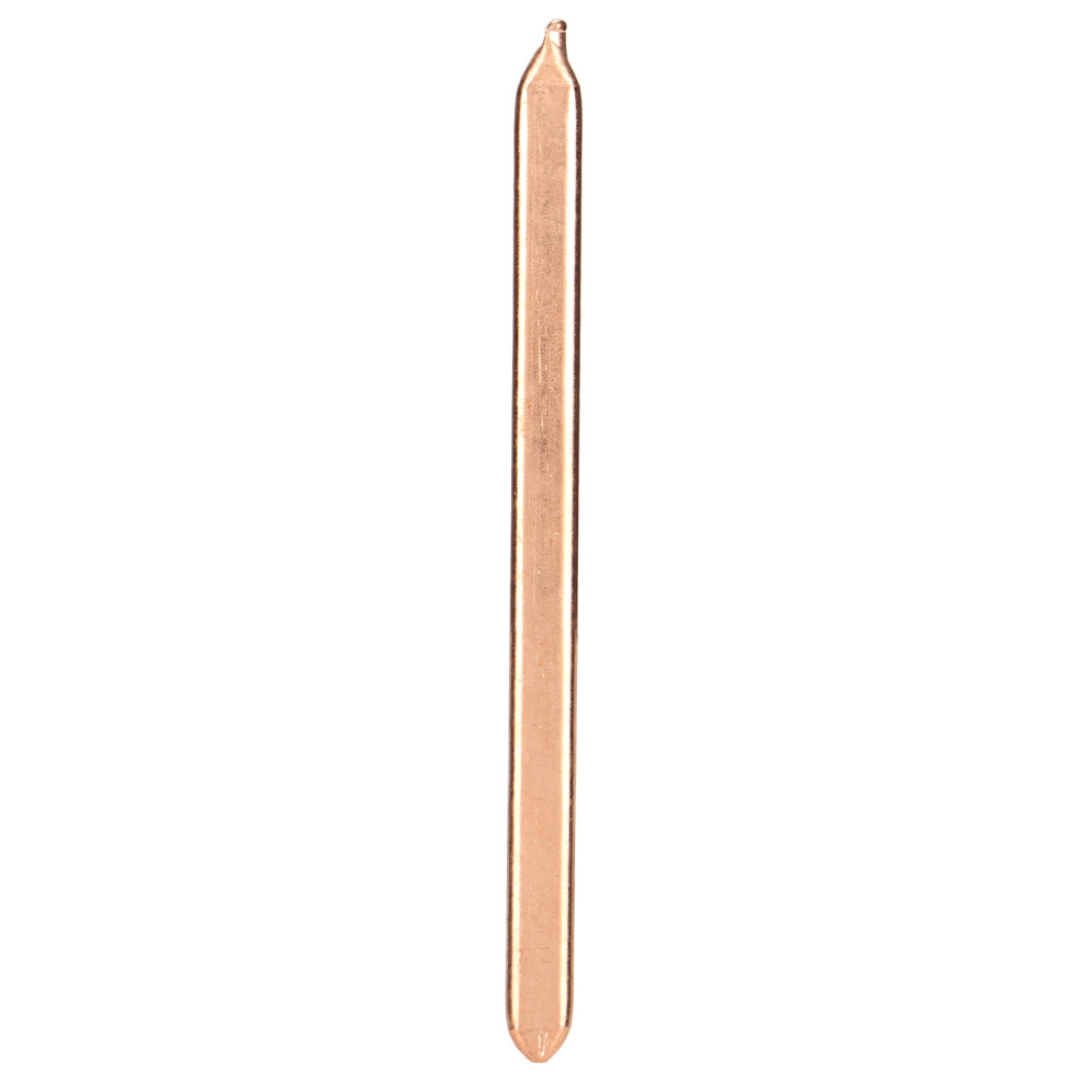 Pressure Sensitivity Stylus Pen With Bluetooth For Galaxy Note 20 Ultra Precise Touch Quick Notes Draw Touch Screen Commands Stylus Replacement 9176269613969