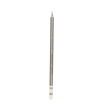 Punta di saldatura T12-BJS, 15 cm, nucleo da 1 cm, 20 g, Come mostrato