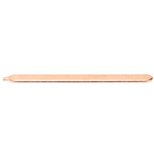 Γραφίδα ακριβείας αφής με Bluetooth για Galaxy Note20, εξαιρετικά γρήγορη σχεδίαση 2