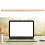 Convenient 100MM Copper Heat Pipe Boosts Laptop Thermal Performance 15