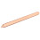 Convenient 100MM Copper Heat Pipe Boosts Laptop Thermal Performance 3