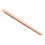 Convenient 100MM Copper Heat Pipe Boosts Laptop Thermal Performance 10