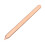 Computer Heat Pipe 90MM Copper Material Practical & Reliable for Office Use 12