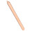 Convenient 100MM Copper Heat Pipe Boosts Laptop Thermal Performance 16