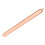Convenient 100MM Copper Heat Pipe Boosts Laptop Thermal Performance 4