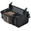 High Resolution Printer Print Head for 920, 6000 & 7000 Series 12