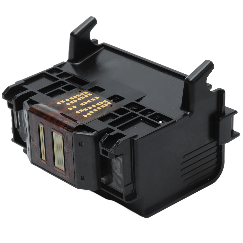 High-Resolution Printer Print Head For 920, 6000, 7000, 6500, 7500 Models 7641376574615