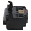 High Resolution Printer Print Head for 920, 6000 & 7000 Series 11
