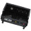 High Resolution Printer Print Head for 920, 6000 & 7000 Series 4