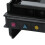 High Resolution Printer Print Head for 920, 6000 & 7000 Series 6