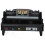 High Resolution Printer Print Head for 920, 6000 & 7000 Series 2